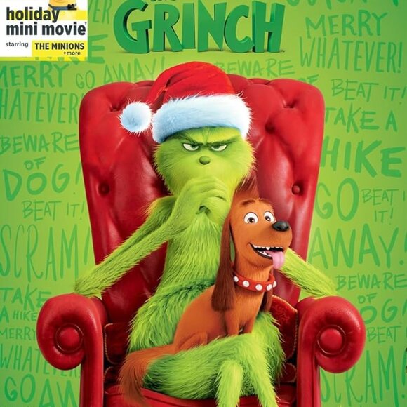 gugg - Picture 8 of 16